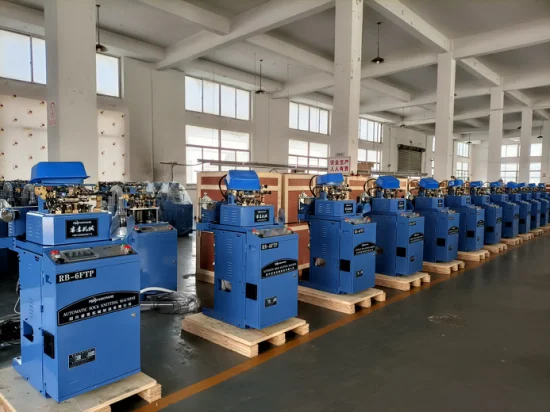 Good Quality Automatic Sock Knitting Machines Socks Machine to Manufacture Stockings