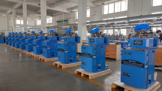 Industrial Automatic Sock machinery Sock with Knitting Machine Parts